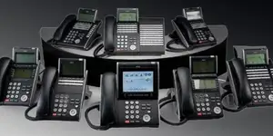 Jasa Instalasi Audio System